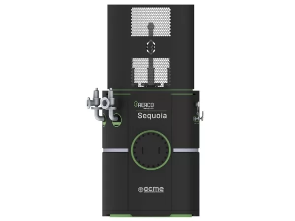 AERCO Sequoia J and Sequoia S Boilers.jpg